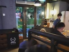 -麦凯伦烧烤·精酿超级工厂店(金桥总店)