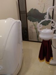 -海豚湾高端月子会所(黄浦店)