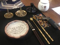 -中国宋庆龄青少年科技文化交流中心