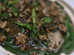 -云腾食府·云南菜
