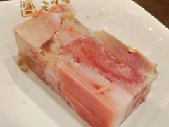 -老半斋(福州路店)