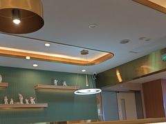 -新安江奶酸菜鱼(总店)