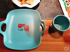 -听说碳烧蛙(高新万达店)