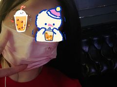 -INLOVE KTV(文一店)