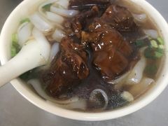 -顺兴面店(领展购物广场西区店)