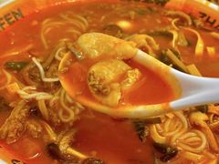 -卧龙岗文化园-南阳市汉画馆