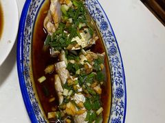-南花桥羊肉馆老字号(乌镇店)