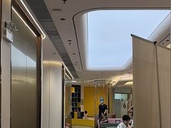 -佛山中大口腔医院·市二级口腔专科医院