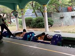 -史努比缤纷世界