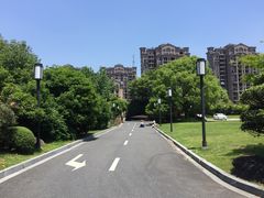 -千岛湖品鱼馆(钓鱼岛店)