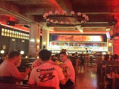 -COMMUNE幻师(上邦百汇城店)