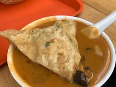 -方中山胡辣汤(成都首店)