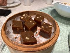 -松鹤楼(山塘街店)