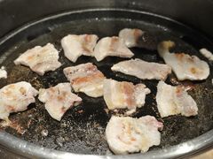 -炉小哥烤肉(信万广场店)