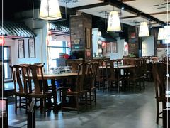 -爷爷的土钵菜(街道口店)