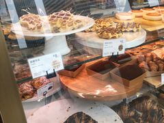 -巴黎贝甜(国贸店)