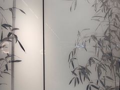 -绿茶餐厅(青岛城阳万象汇店)