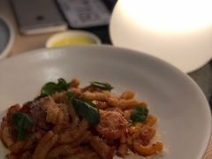 -Mercato莫卡多露台餐厅与酒吧(K11店)