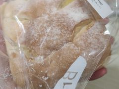 -BreadTalk面包新语·烘焙蛋糕(佐阾虹湾购物中心店)