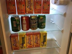 -喜鹊愉家酒店(郑州曼哈顿博览中心地铁站店)