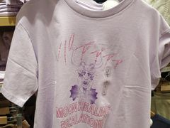 -优衣库(长沙国金中心店)