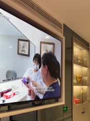 -咪咪专业脱毛连锁机构