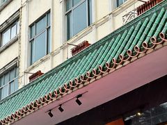 -莞香楼·正宗东莞菜(东升店)