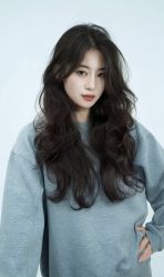 -丽时 Hair Salon