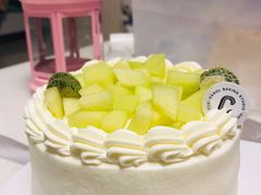 -CarolCake卡萝家(锦华万达店)