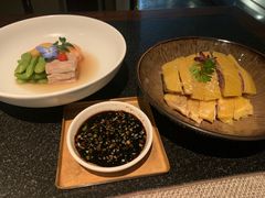-晶采轩(虹桥路店)