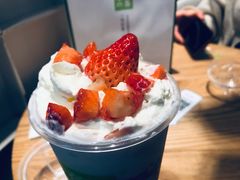 -奈雪的茶(华强北中航城店)
