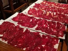 -牛事制造局牛肉火锅(莲岳路店)