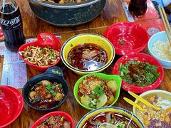 -冒椒火辣(太古里店)