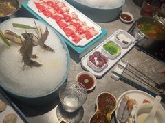 -1718海鲜姿造(苏宁宴请臻选店)