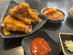 -HONGA HONGA雄家(曹路店)