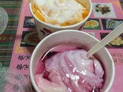 -一杯黔茶(西江千户苗寨古街店)