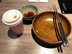 -老鼎旺安格斯牛肉火锅(衡艺广场店)