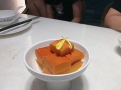 -南太湖山庄·四季轩&国风堂中餐厅
