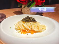 -泰安门Taian Table(镇宁路店)