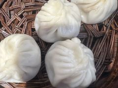 -蔡先生(双阳路店)