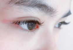 -初NAIL日式美甲美睫沙龙