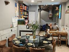 大堂-9号小厨师(端平桥店)