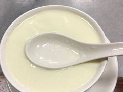 -沙湾姜撞奶甜品店(昌岗中路店)
