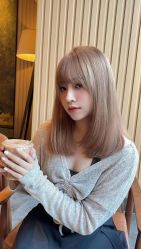 -IU潮牌·SALON