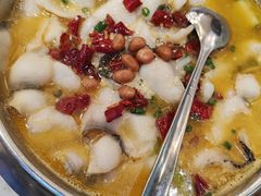 -Aqua Oasis 水天堂(常熟永旺店)