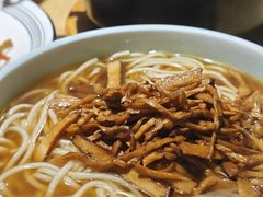 -徽张·新徽菜(五棵松·永定路店)