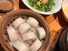 -荣小馆(杭州大厦店)