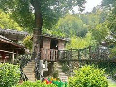 -耕渔小院·湖南鱼鲜(望城店)