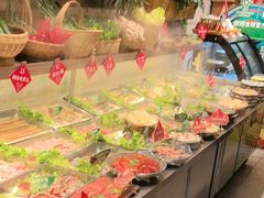 -塘屋烧烤·云南火塘烧烤品牌(春城慧谷旗舰店)