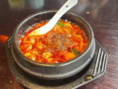 -陈麻婆豆腐总店